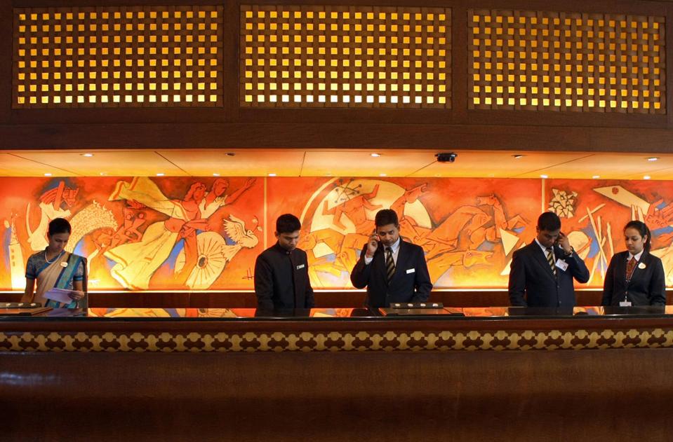 Luxury Lodges To Gain From Vacayz, An Alternatives Service For Inns Luxury Lodges To Gain From Vacayz, An Alternatives Service For Inns