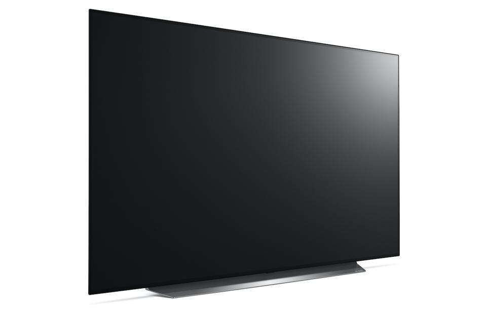 LG OLED65CX