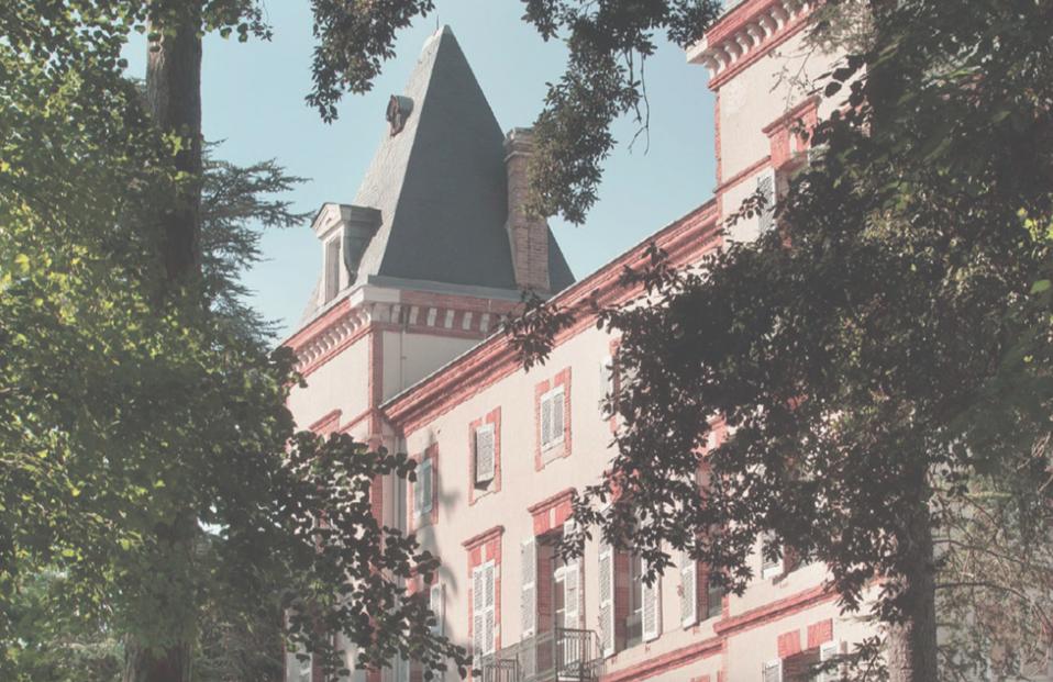 France's Revīvō Château de Fiac is a new hotel with wellness at its heart