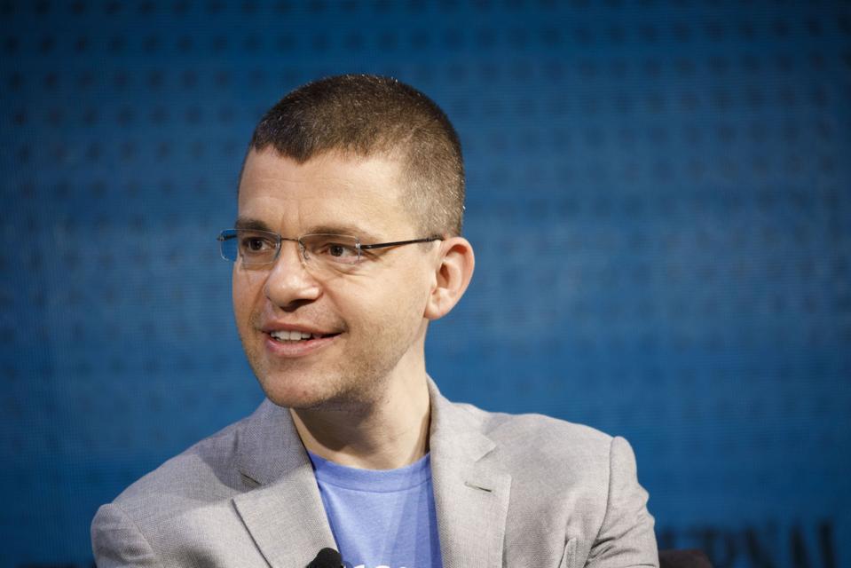 affirm levchin ipo implying valuation pegs billion