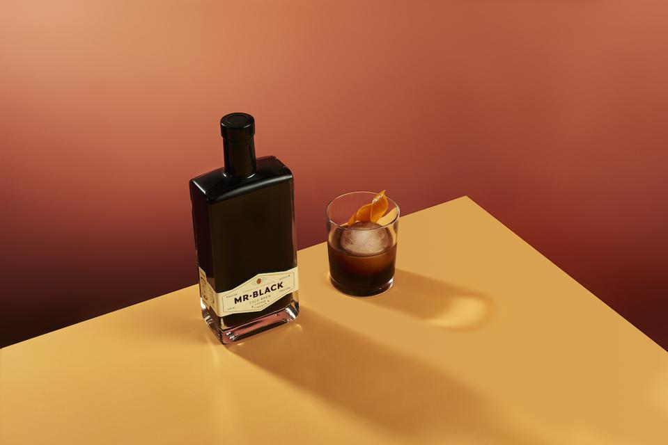 Easy Cocktail Recipes