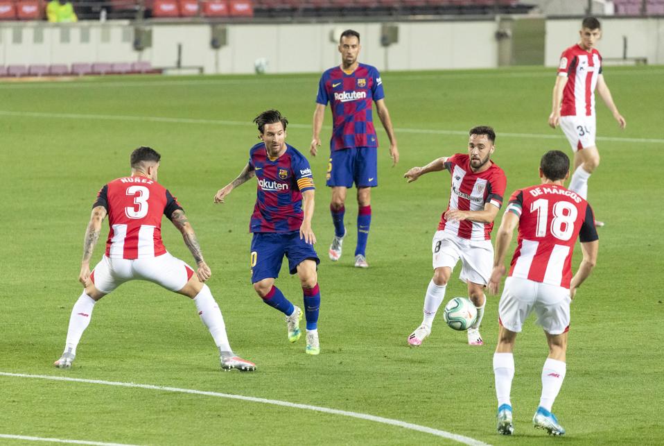 21 ᐉ Fc Barcelona Versus Athletic Bilbao Preview Team News And Lineup ᐉ Leo Messi Birthday 21 ᐉ Fc Barcelona Versus Athletic Bilbao Preview Team News And Lineup ᐉ Leo Messi Birthday