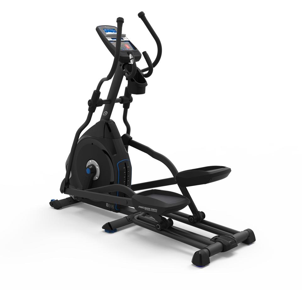 equipment for exercise