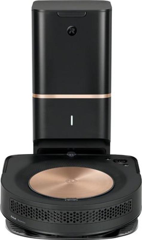 10 Robot Vacuums That Clean So You Don T Have To 10 Robot Vacuums That Clean So You Don T Have To