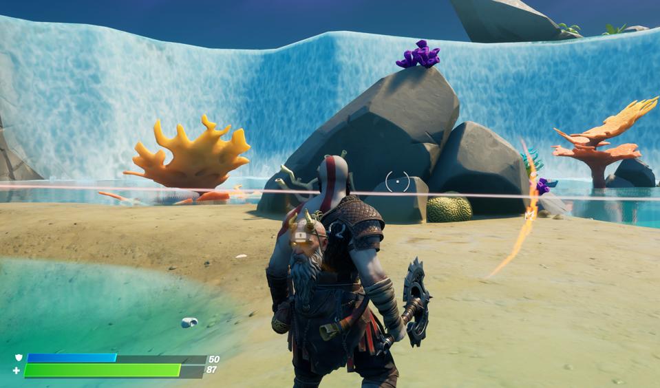 Come e dove fare riferimento ai tuoi compagni di corallo Come e dove fare riferimento ai tuoi compagni di corallo