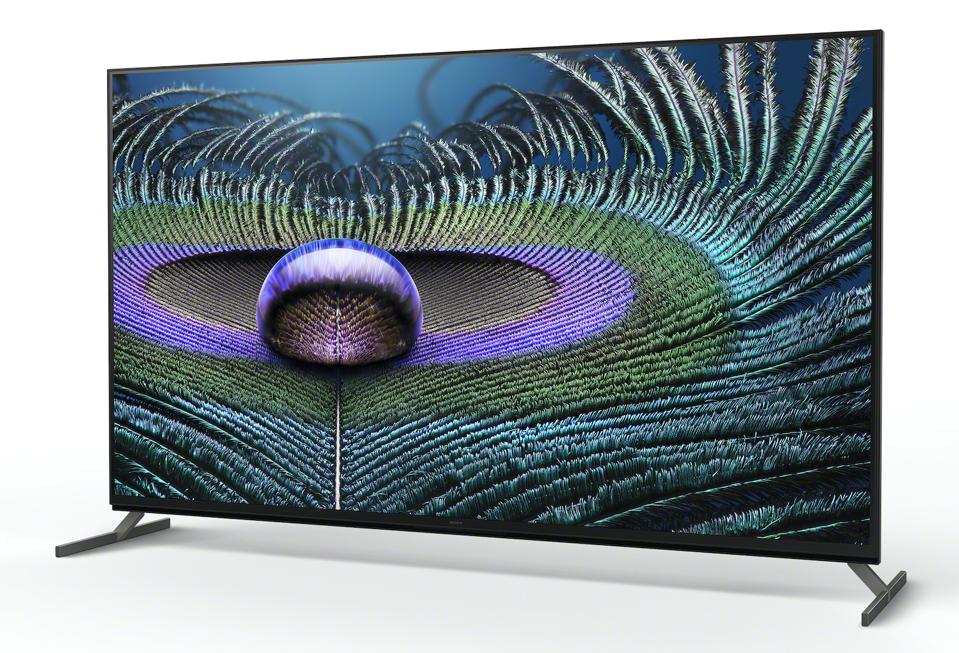 SONY BRAVIA 2021年式 960x0.jpg