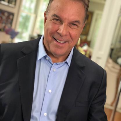 Jeff Greene Net Worth and Profile