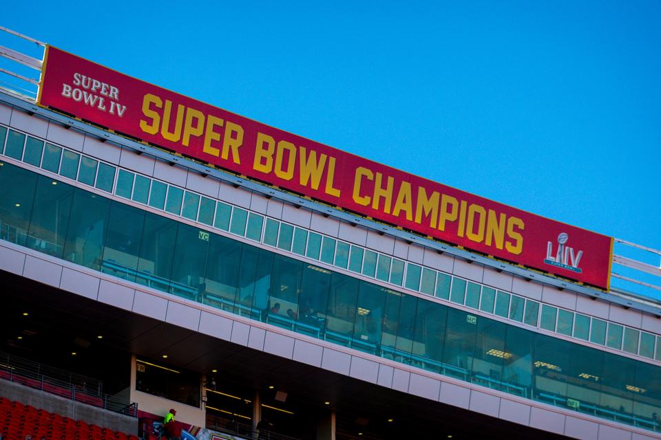 NFL: DEC 27 Falcons at Chiefs