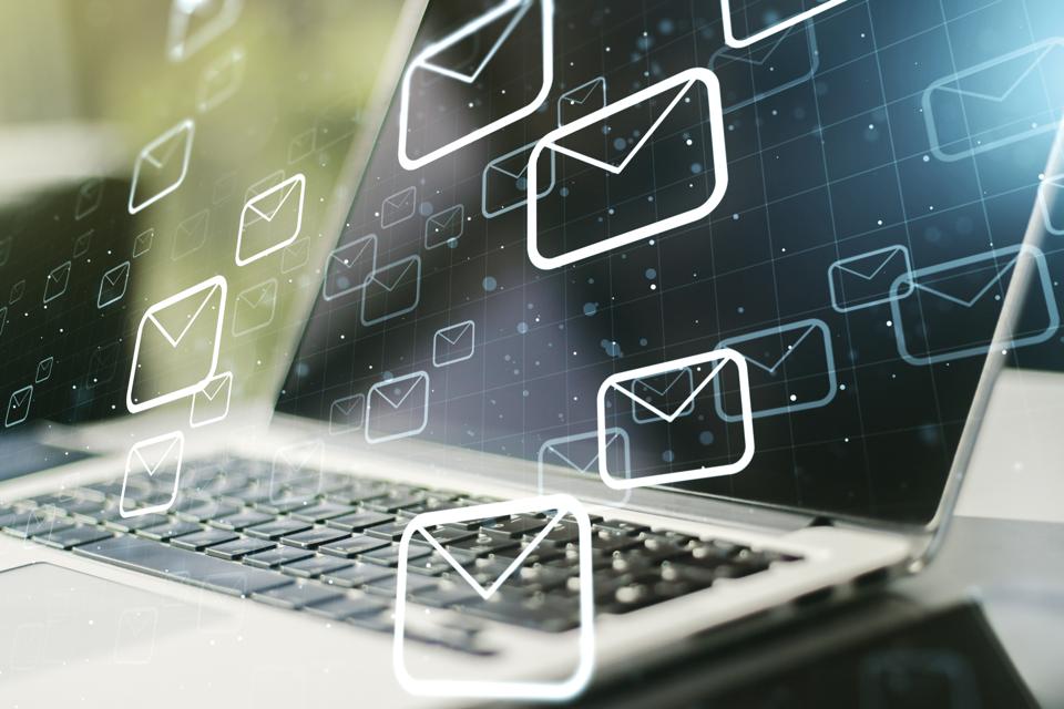 Small Business Email Marketing