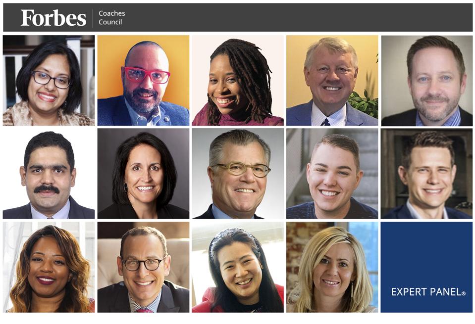 Featured members offer unique ways of generating leads for your business.