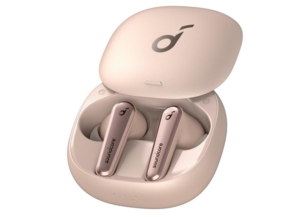 soundcore liberty air 2 pro Liberty 2 soundcore pro air