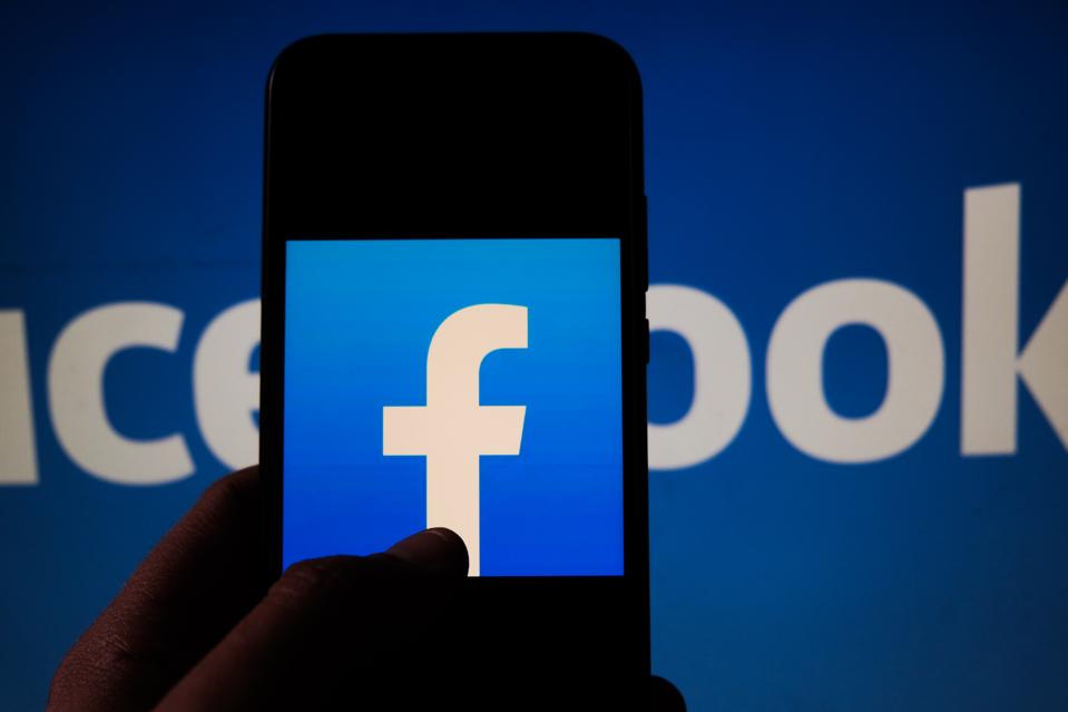 Facebook Users Have 3 Superb Reasons To Quit In 21 Facebook Users Have 3 Superb Reasons To Quit In 21