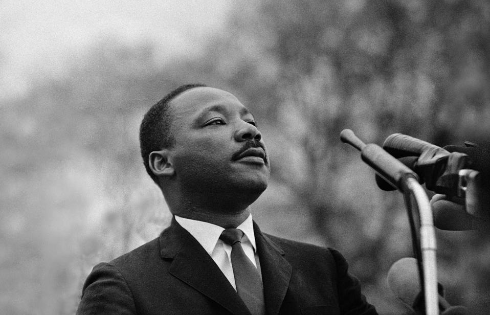 The Meaning Of The Martin Luther King Jr Birthday Holiday In 21 The Meaning Of The Martin Luther King Jr Birthday Holiday In 21