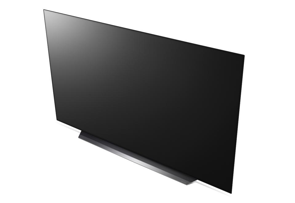 LG OLED65CX