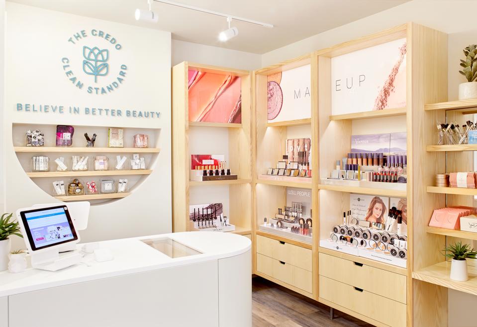 Credo Upper East Side location, Photo Credit: Emily Gilbert