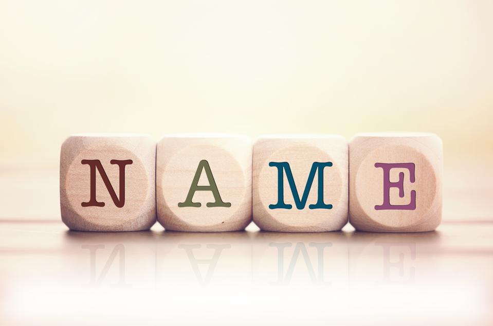 How To Choose A Business Name That S Right For You Business Quick Magazine How To Choose A Business Name That S Right For You Business Quick Magazine