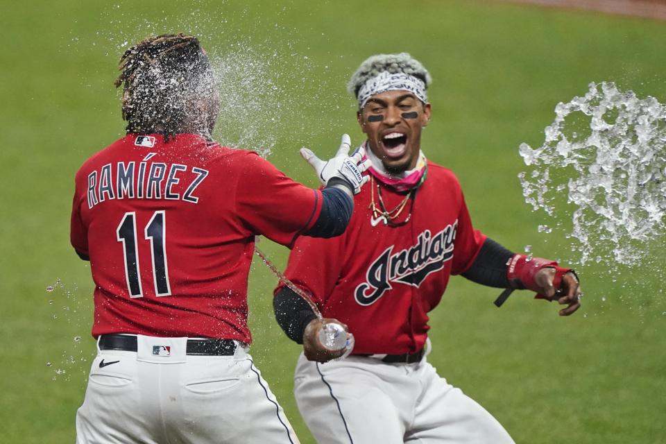 Pictures of the Week in North America Photo Gallery