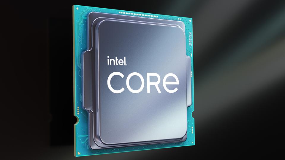 Intel has announced its 11th Gen Rocket Lake-S desktop CPUs it claims are faster than AMD's 4th Gen Ryzen models