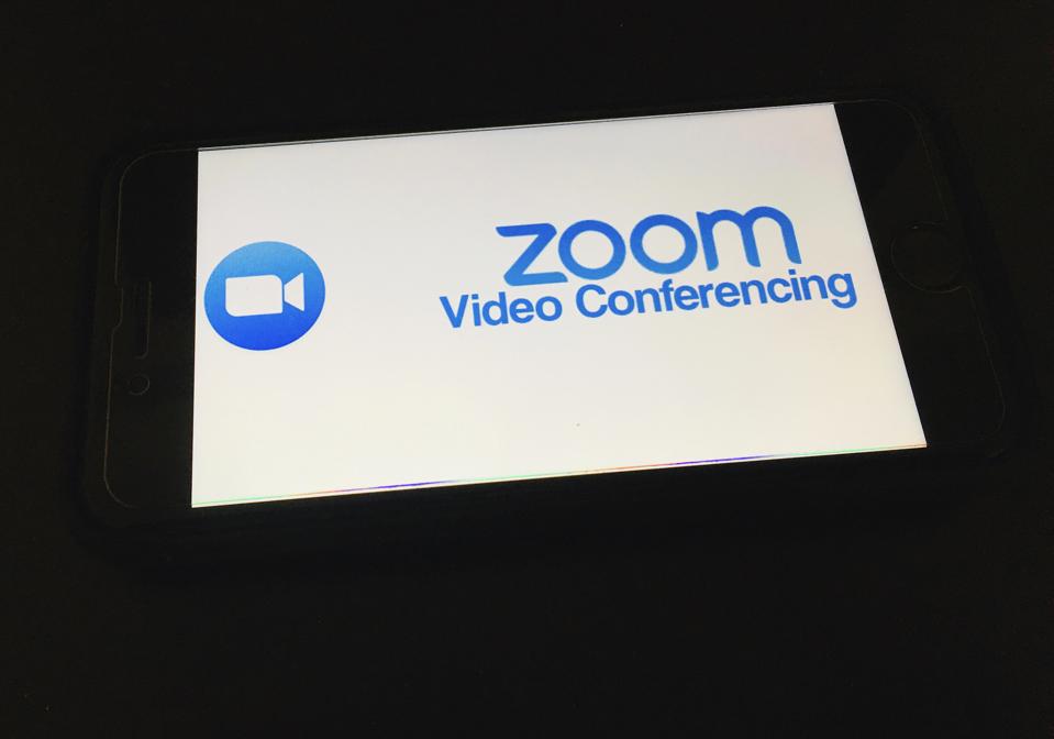Zoom to announce earnings on Monday, November 30, 2020