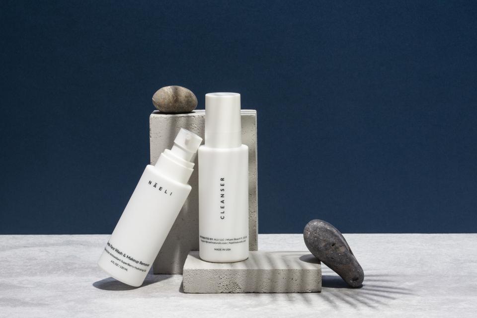 NĀELI Naturals