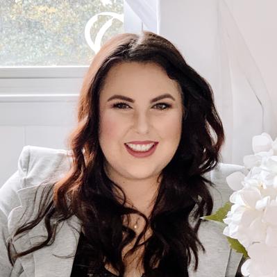 how to write simple presentation Kara Dennison