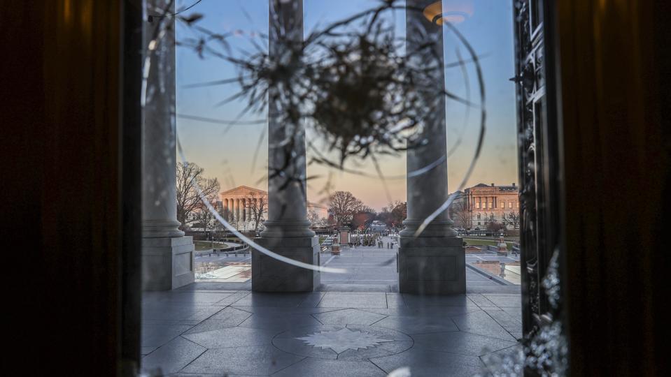 St Paul Web Design Company - Website Design -White Bear Lake