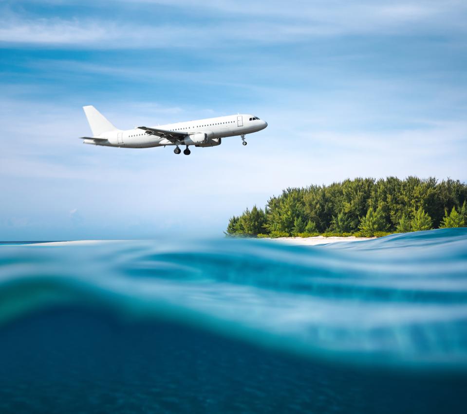 travel, cheap flights, travel 2021, cheap airfare, find a cheap flight, budget travel