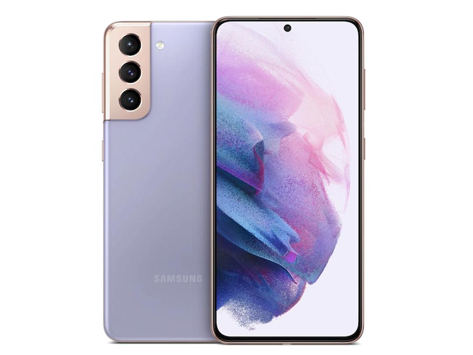 You Can Now Buy The Samsung Galaxy S21 S21 And S21 Ultra Starting At 800 You Can Now Buy The Samsung Galaxy S21 S21 And S21 Ultra Starting At 800