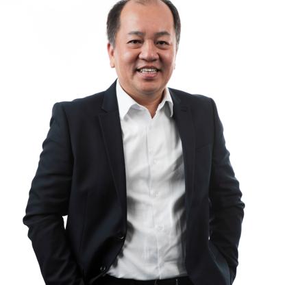 Tan Eng Kee