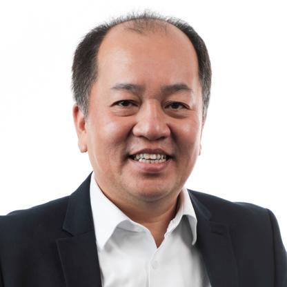 Tan Eng Kee profile photo