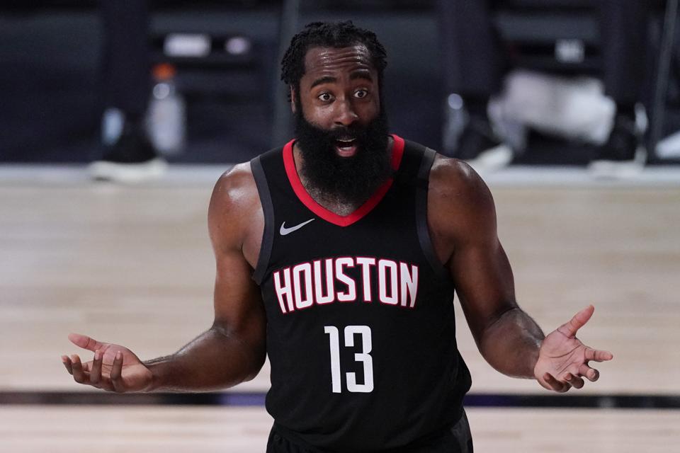 Nba Finals Betting Nba Finals Betting