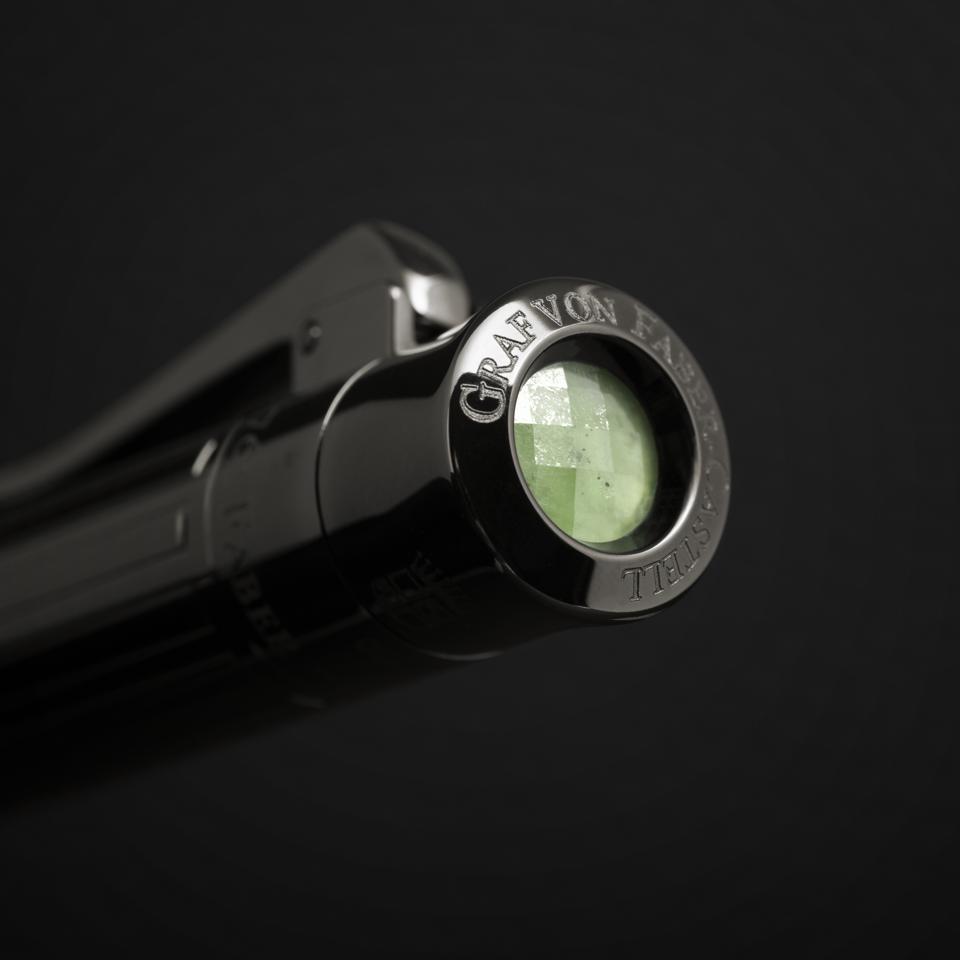 Faber-Castell Perfect Pencil Anniversary Edition.