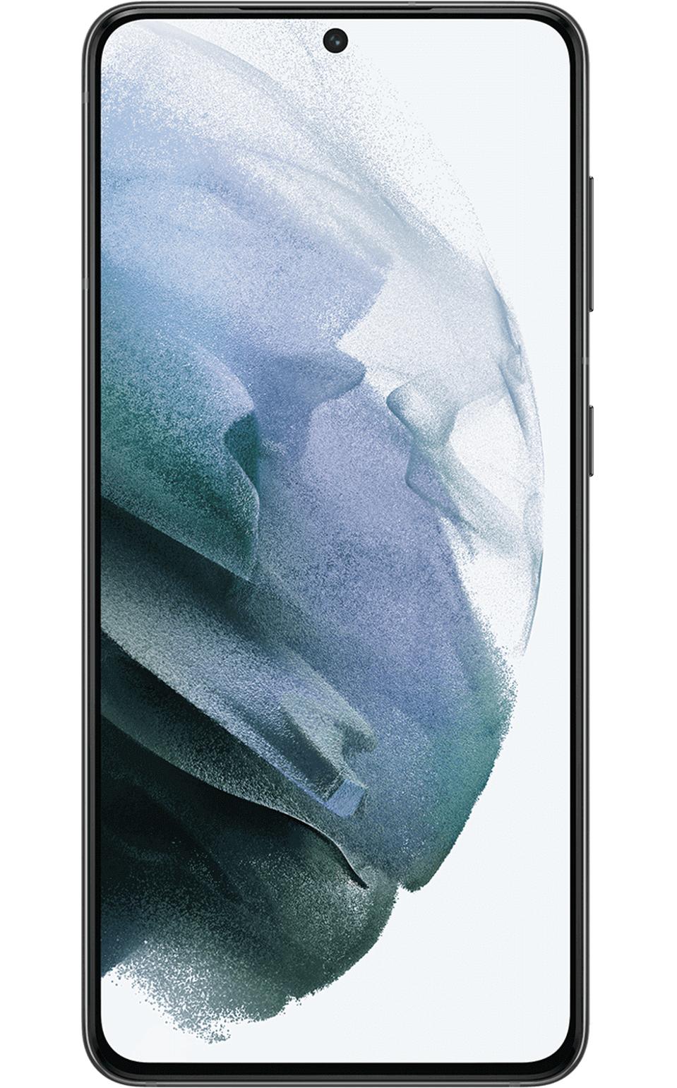 The Best Places To Buy The Samsung Galaxy S21 The Best Places To Buy The Samsung Galaxy S21