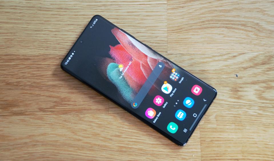Samsung Galaxy S21 Ultra 5g First Look No Sd Insane Zoom Samsung Galaxy S21 Ultra 5g First Look No Sd Insane Zoom
