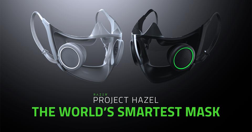 14 Tech Products From Ces 2021 I Can T Wait To Buy