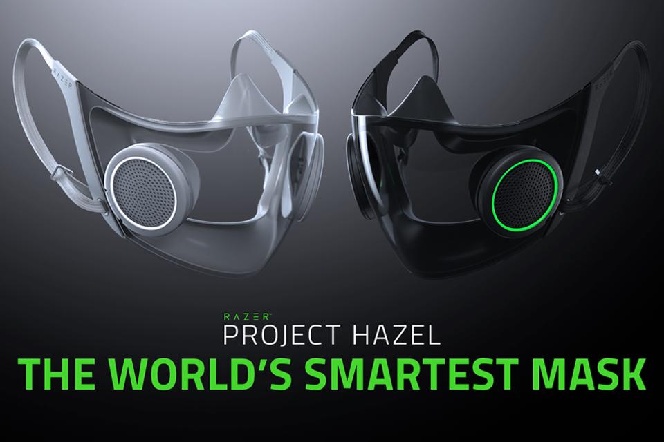 14 Tech Products From Ces 2021 I Can T Wait To Buy