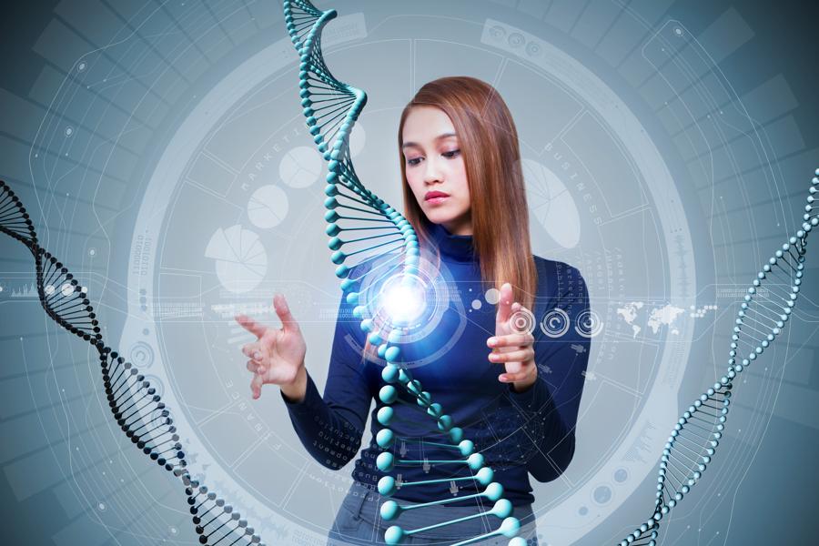 Take Advantage Of Donald Trump's Tweets To Buy Top Biotechs