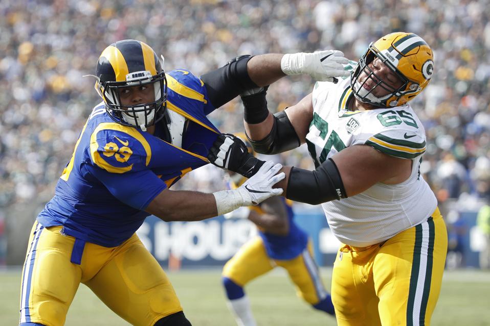 Packers Vs. Rams NFL Playoff Bracket, TV Schedule, Stream, Odds, Spread, Betting Line Packers Vs. Rams NFL Playoff Bracket, TV Schedule, Stream, Odds, Spread, Betting Line