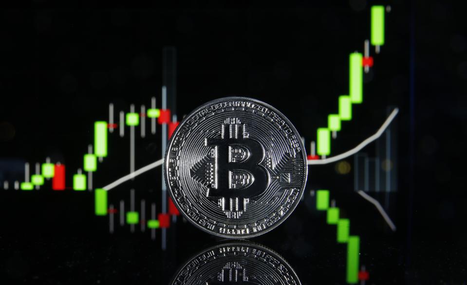 bitcoin, bitcoin price, defi, ethereum, polkadot, chainlink, aave, image