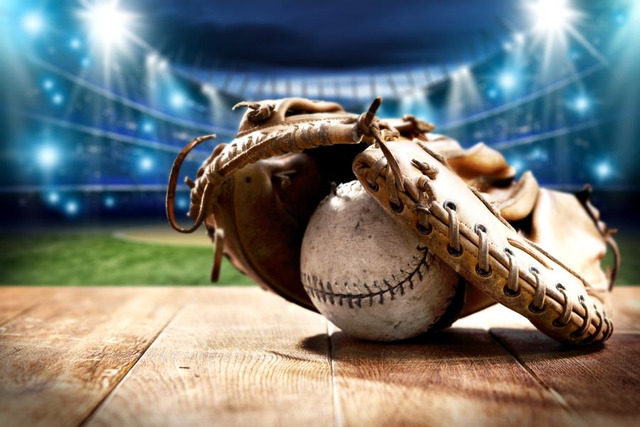 Lessons From Michael Lewis' 'Moneyball': Building Your Dividend-Growth Stock Portfolio
