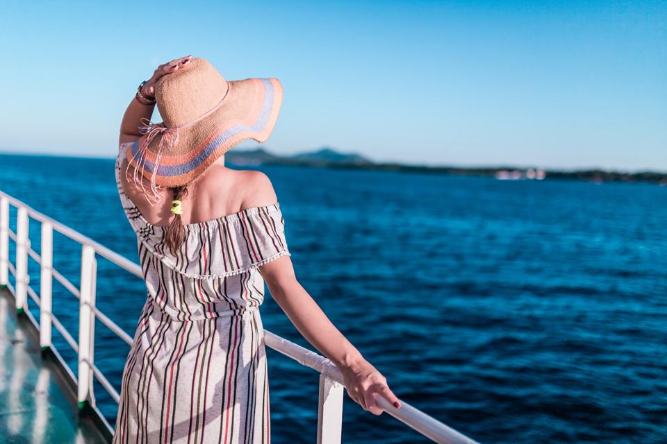 Is free travel insurance enough for your next trip? It might be. Here's how to find out.