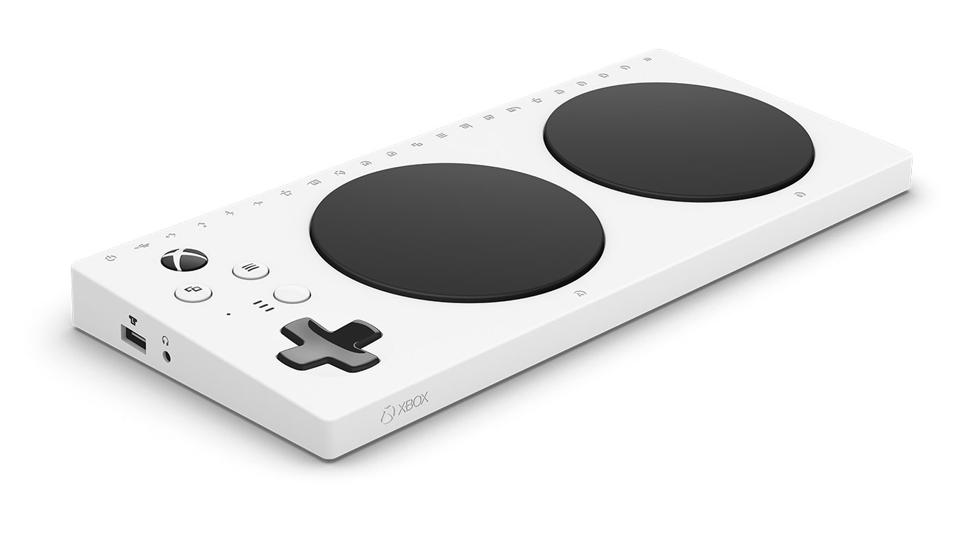 15 Of The Best Xbox One Accessories In 2021