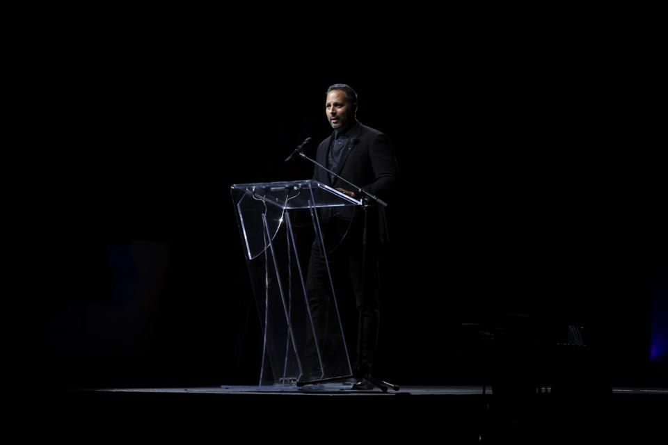 Here’s The Similar Fiscal Assistance Offered To Mike Tyson And Supercar Builder Horacio Pagani Here’s The Similar Fiscal Assistance Offered To Mike Tyson And Supercar Builder Horacio Pagani