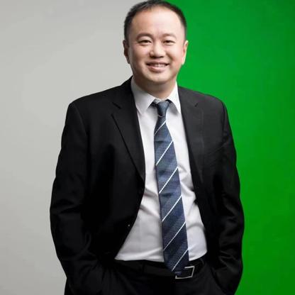 Liu Fangyi Net Worth and Profile