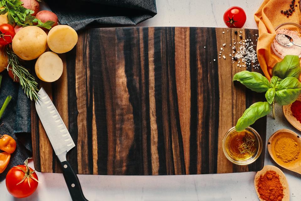 Ebony wood Bob Taylor Taylor Guitars Stella Falone Cameroon, Africa sustainable kitchen