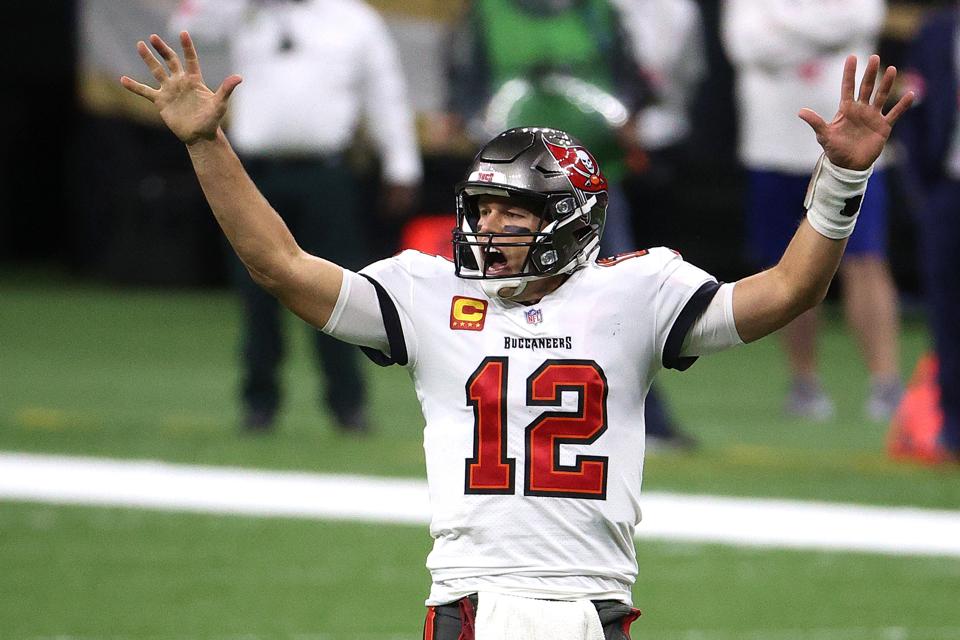 Nfl Playoff Betting Lines Nfl Playoff Betting Lines