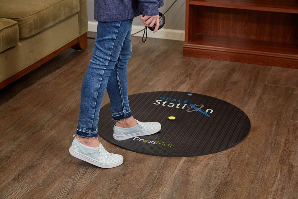 The 15 Best Oculus Quest 2 Accessories to Transform Your VR Experience