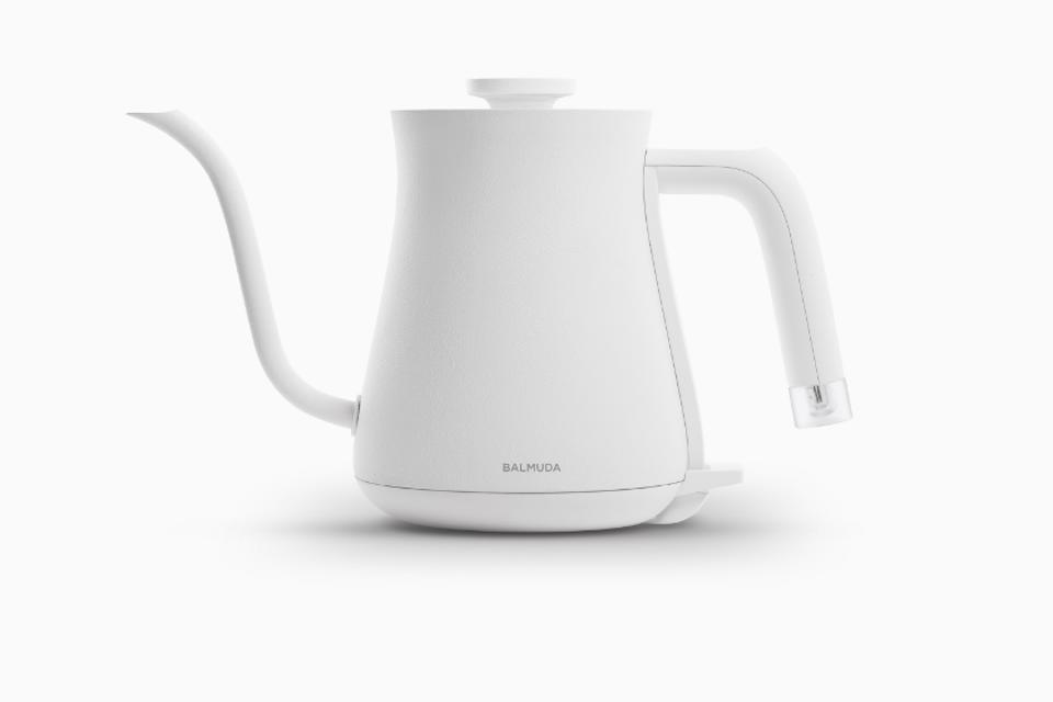 5 Beautiful And Innovative Tools To Enhance Your Dwelling Kitchen 5 Beautiful And Innovative Tools To Enhance Your Dwelling Kitchen