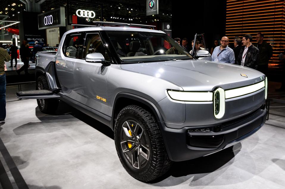 Rivian-More-Money-TRowe-Price-Amazon
