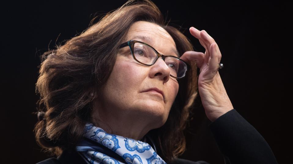 US-POLITICS-INTELLIGENCE-HEARING